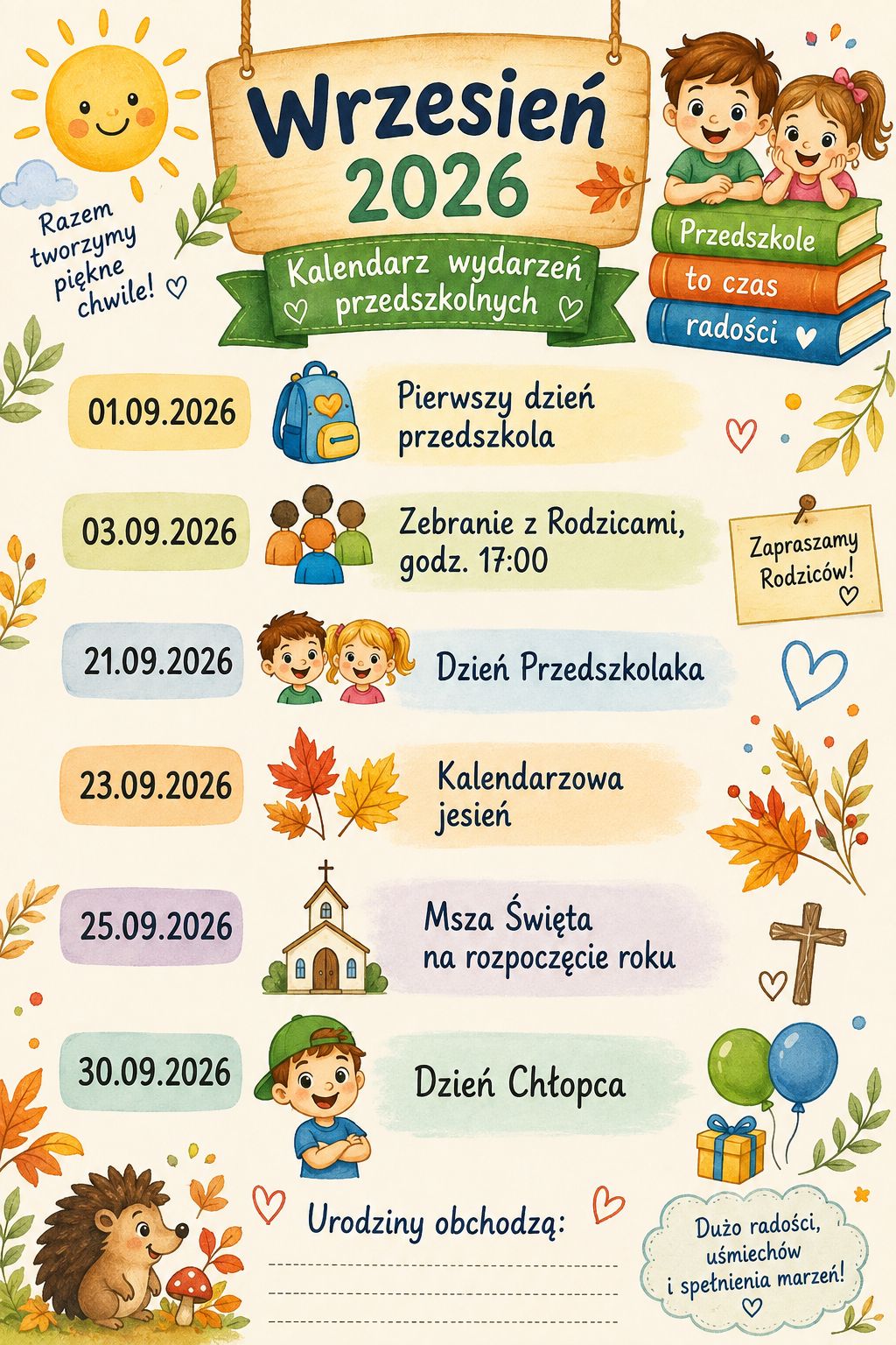 Kalendarzwydarzen0926.jpg