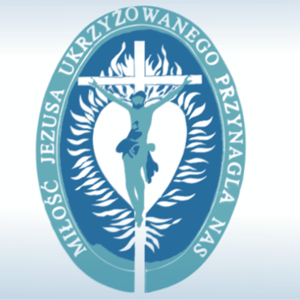 Zgromadzenie Sióstr Miłosierdzia św. Wincentego a Paulo Prowincja Chełmińsko-Poznańska