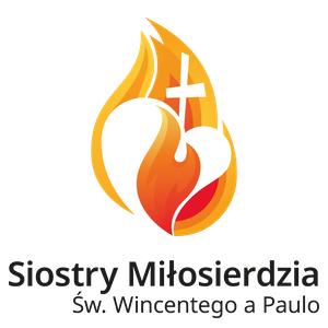 Siostry Miłosierdzia św. Wincentego a Paulo